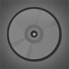 Test artiste inconnu - Radio de la région